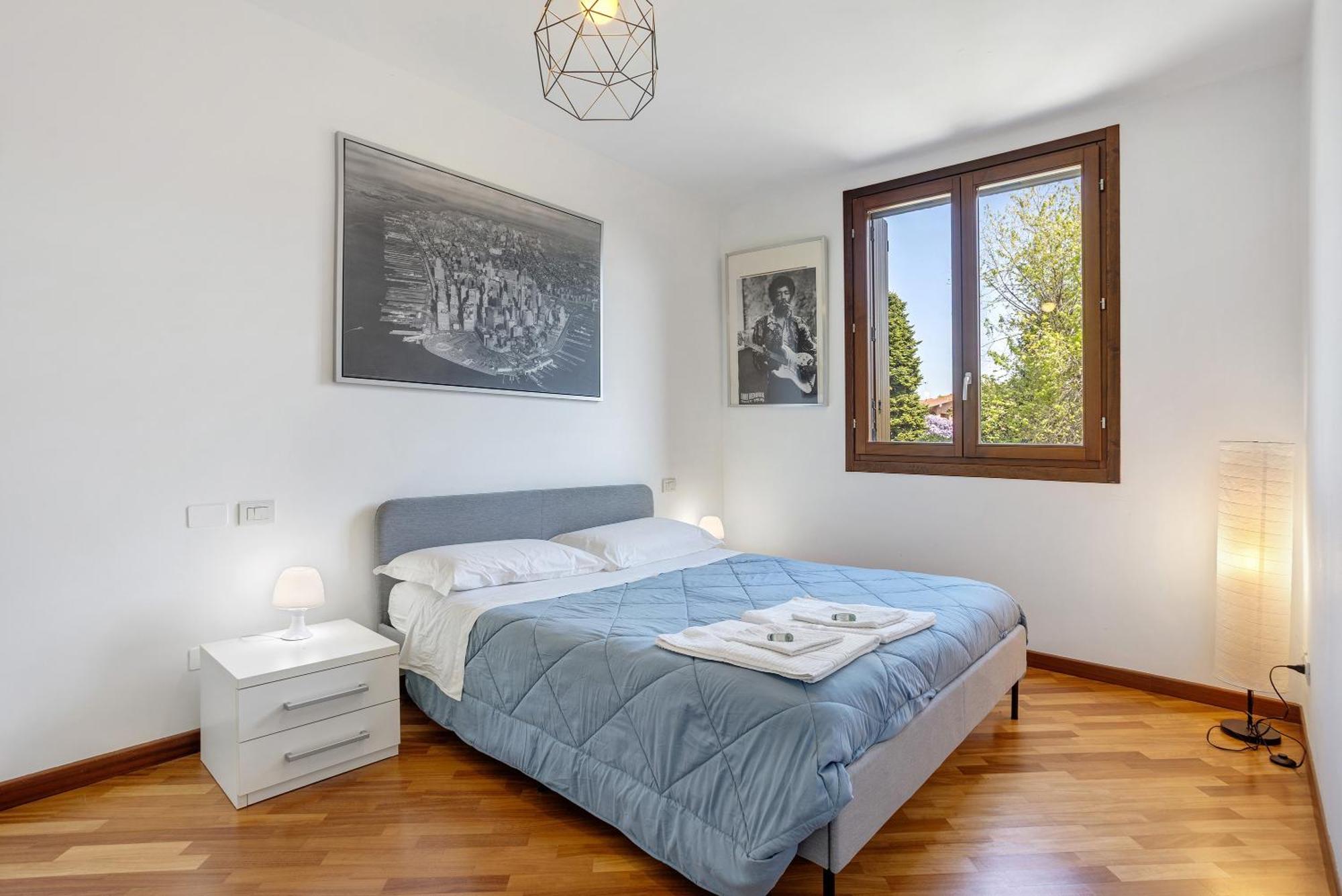 La Casa Di Cami Apartment Agrate Brianza Exterior foto